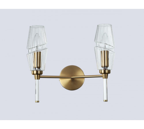 Бра Ambrella Light High Light Modern LH55206