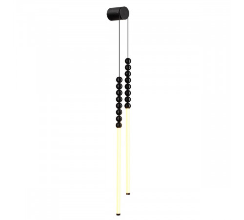Бра Odeon Light Hightech Monella 7149/16WL Бра Odeon Light Hightech Monella 7149/16WL