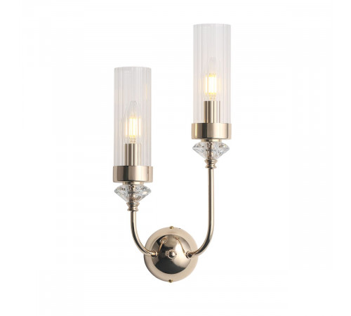 Бра ST Luce Элегра SL1402.201.02