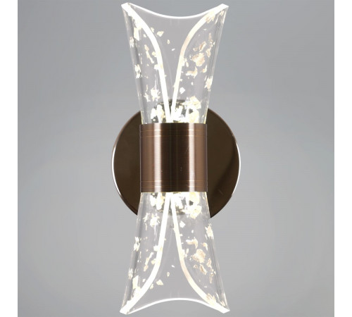 Бра Reluce 09211-0.2-01 FGD