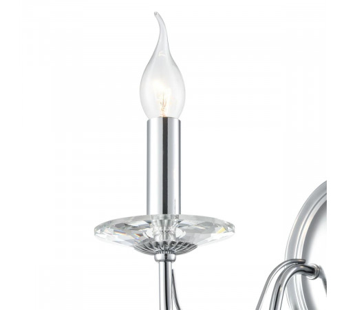 Бра Lumion Classi Incanto 8034/2W Бра Lumion Classi Incanto 8034/2W