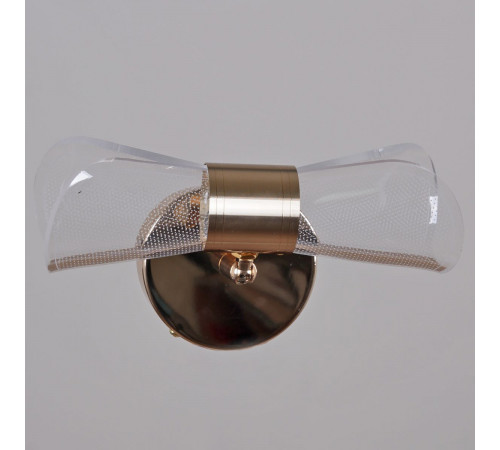 Бра Reluce 08211-0.2-01 FGD