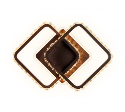 Бра Ambrella Light Acrylica Ice FA276