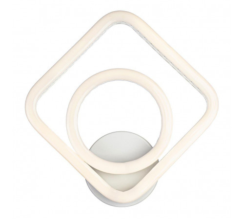 Бра Escada 10241/2LED Бра Escada 10241/2LED