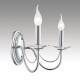 Бра Lumion Classi Incanto 8034/2W