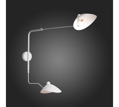 Бра ST-Luce SL305.501.02