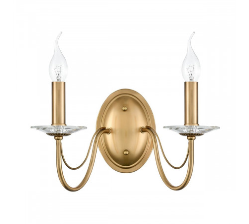 Бра Lumion Classi Incanto 8033/2W Бра Lumion Classi Incanto 8033/2W
