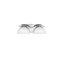 Бра Hinkley Verve HK-VERVE2-BATH