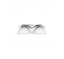 Бра Hinkley Verve HK-VERVE2-BATH