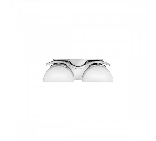 Бра Hinkley Verve HK-VERVE2-BATH Бра Hinkley Verve HK-VERVE2-BATH