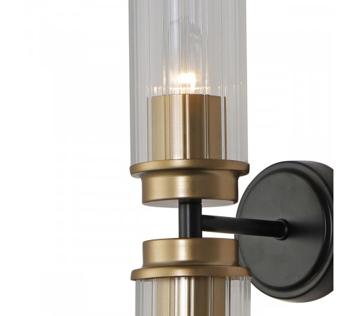 Бра Escada Genus 2138/2A