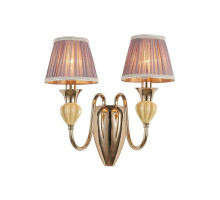 Бра Favourite Miraculum 2138-2W