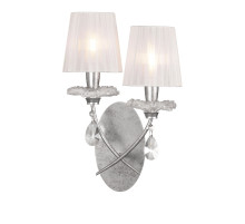 Бра Mantra Sophie 6304