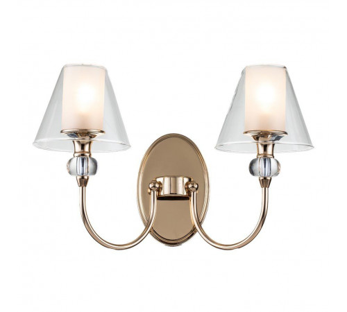 Бра Escada 1131/2A