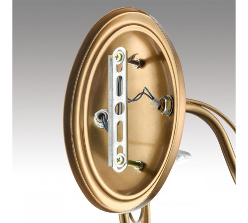 Бра Lumion Classi Incanto 8033/2W Бра Lumion Classi Incanto 8033/2W