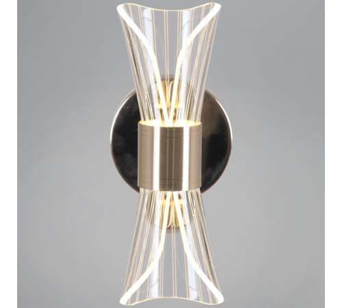 Бра Reluce 08511-0.2-01 FGD