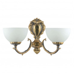 Бра Ambiente 7140/2 PB