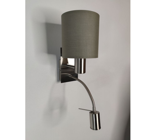 Бра Brizzi Caceres BR00332 Бра Brizzi Caceres BR00332