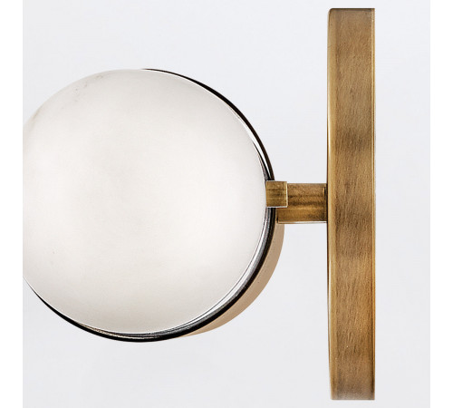 Бра Hinkley Ibiza QN-IBIZA-M-HB