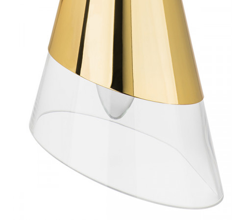 Бра Lightstar Strato 817622