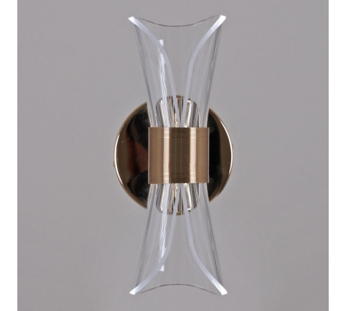 Бра Reluce 08511-0.2-01 FGD