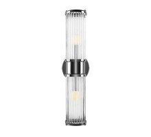 Бра Loft IT Vessel 10449W/B CR