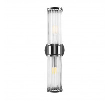 Бра Loft IT Vessel 10449W/B CR