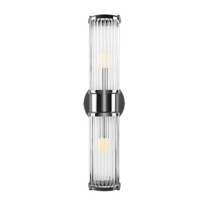 Бра Loft IT Vessel 10449W/B CR