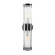 Бра Loft IT Vessel 10449W/B CR
