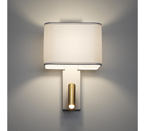 Бра Citilux Dekart CL704480