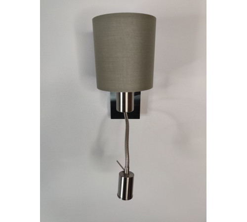 Бра Brizzi Caceres BR00332 Бра Brizzi Caceres BR00332