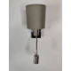 Бра Brizzi Caceres BR00332