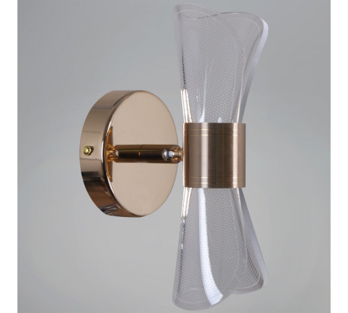 Бра Reluce 08211-0.2-01 FGD