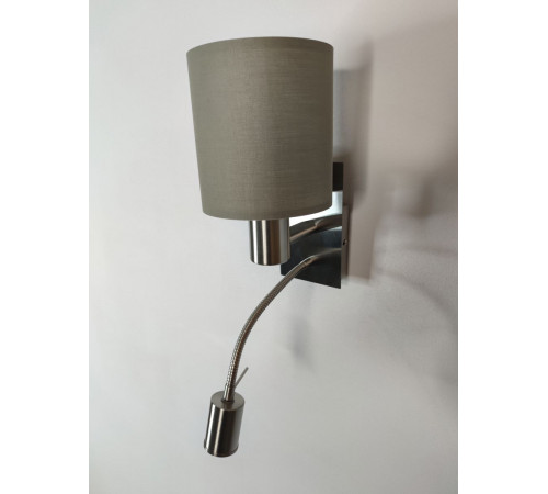 Бра Brizzi Caceres BR00332 Бра Brizzi Caceres BR00332