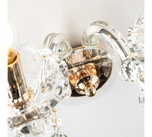 Бра Modelux premium ML.7163.02P