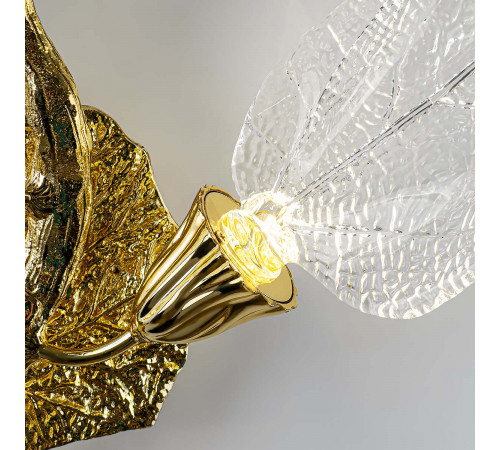 Бра Modelux premium ML.6800.02P