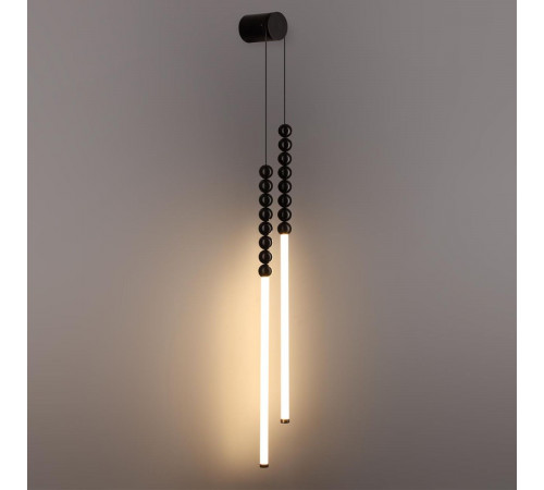 Бра Odeon Light Hightech Monella 7149/16WL Бра Odeon Light Hightech Monella 7149/16WL