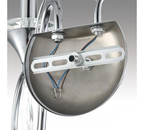 Бра Lumion Classi Laoka 8032/2W Бра Lumion Classi Laoka 8032/2W