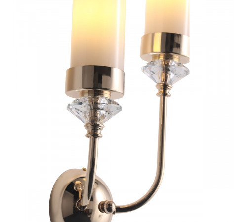 Бра ST Luce Элегра SL1402.251.02