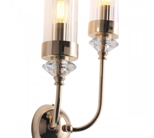 Бра ST Luce Элегра SL1402.201.02