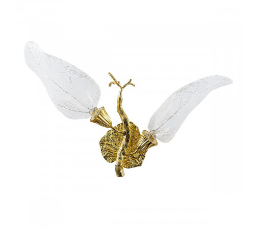 Бра Modelux premium ML.6800.02P