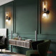 Бра ImperiumLoft Catch Wall Elite 167823-26