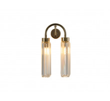 Бра Newport 4522/A new gold М0070600