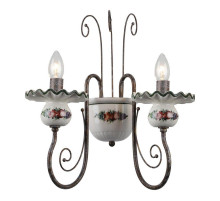 Бра Escada 169 169/2A