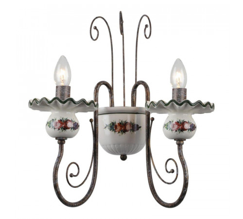 Бра Escada 169 169/2A