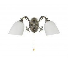 Бра Myfar Biene MR2523-2W