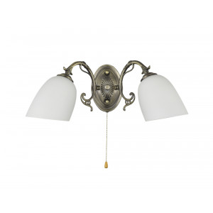 Бра Myfar Biene MR2523-2W