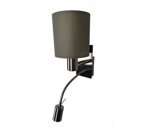 Бра Brizzi Caceres BR00332 Бра Brizzi Caceres BR00332