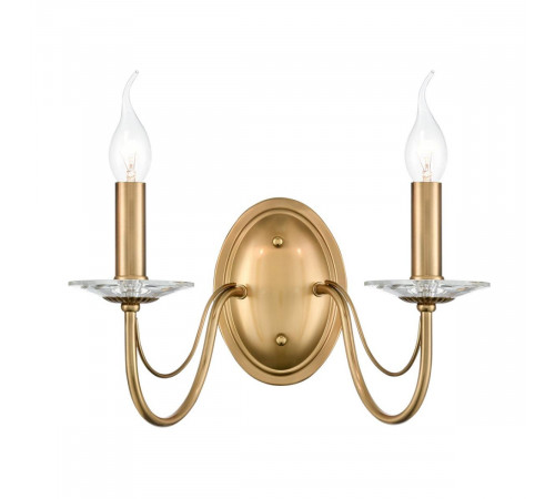 Бра Lumion Classi Incanto 8033/2W Бра Lumion Classi Incanto 8033/2W