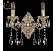 Бра Art Classic 30.201B10.2.175.A.GW